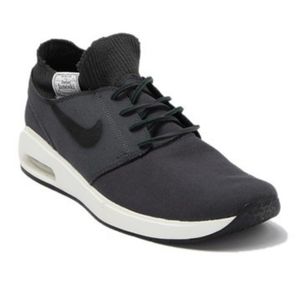 Nike Airmax Stefan Janoski 2 PRM